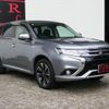 mitsubishi outlander-phev 2015 CFJ1798897 image 18