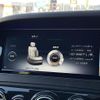 mercedes-benz s-class 2017 -MERCEDES-BENZ--Benz S Class LCA-222004--WDD2220042A303761---MERCEDES-BENZ--Benz S Class LCA-222004--WDD2220042A303761- image 13