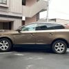 volvo xc60 2010 CFJ1561313 image 20