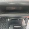 mitsubishi colt 2010 quick_quick_CBA-Z27AG_Z27AG-0700399 image 13