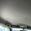 suzuki wagon-r 2010 CFJ1797817 image 13
