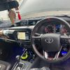 toyota hilux 2023 -TOYOTA--Hilux 3DF-GUN125--GUN125-3948059---TOYOTA--Hilux 3DF-GUN125--GUN125-3948059- image 20
