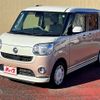 daihatsu move-canbus 2019 -DAIHATSU--Move Canbus 5BA-LA800S--LA800S-0183773---DAIHATSU--Move Canbus 5BA-LA800S--LA800S-0183773- image 1