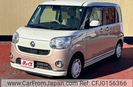 daihatsu move-canbus 2019 -DAIHATSU--Move Canbus 5BA-LA800S--LA800S-0183773---DAIHATSU--Move Canbus 5BA-LA800S--LA800S-0183773-