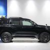 toyota land-cruiser-prado 2020 -TOYOTA--Land Cruiser Prado 3DA-GDJ150W--GDJ150-0054204---TOYOTA--Land Cruiser Prado 3DA-GDJ150W--GDJ150-0054204- image 3