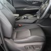 toyota harrier 2022 quick_quick_6BA-MXUA80_MXUA80-0078996 image 18
