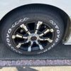 toyota hiace-van 2014 -TOYOTA--Hiace Van CBF-TRH200V--TRH200-0194796---TOYOTA--Hiace Van CBF-TRH200V--TRH200-0194796- image 3