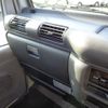 nissan atlas 2005 CFJ1817367 image 40