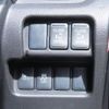 mitsubishi ek-space 2016 -MITSUBISHI--ek Space B11A--0031951---MITSUBISHI--ek Space B11A--0031951- image 11