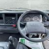 isuzu elf-truck 2017 CFJ1586934 image 18