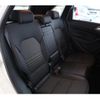 mercedes-benz b-class 2017 CFJ1806280 image 7