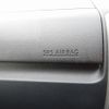 toyota hiace-van 2018 GOO_JP_700050416230250621001 image 52