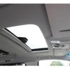 toyota alphard 2018 -TOYOTA--Alphard DBA-AGH30W--AGH30-0189247---TOYOTA--Alphard DBA-AGH30W--AGH30-0189247- image 3