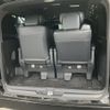 toyota granace 2020 -TOYOTA--Granace GDH303W-1000998---TOYOTA--Granace GDH303W-1000998- image 14