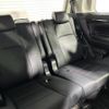 toyota alphard 2019 -TOYOTA--Alphard DBA-AGH30W--AGH30-0259468---TOYOTA--Alphard DBA-AGH30W--AGH30-0259468- image 10