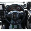 suzuki jimny 2018 quick_quick_3BA-JB64W_JB64W-101179 image 17