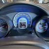 honda fit-shuttle 2011 CFJ1575724 image 16