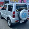 suzuki jimny-sierra 2015 -SUZUKI--Jimny Sierra ABA-JB43W--JB43W-581703---SUZUKI--Jimny Sierra ABA-JB43W--JB43W-581703- image 7