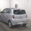 daihatsu mira-e-s 2012 -DAIHATSU 【名変中 】--Mira e:s LA300S--0013752---DAIHATSU 【名変中 】--Mira e:s LA300S--0013752- image 2