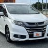 honda odyssey 2016 CFJ1689453 image 10