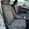 nissan sylphy 2016 -NISSAN--SYLPHY DBA-TB17--TB17-026576---NISSAN--SYLPHY DBA-TB17--TB17-026576- image 9