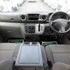 nissan caravan-van 2021 -NISSAN--Caravan Van CBF-VR2E26--VR2E26-135798---NISSAN--Caravan Van CBF-VR2E26--VR2E26-135798- image 10