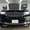 jeep grand-cherokee 2024 quick_quick_7BA-WL36LA_1C4RJKNG5P8827638 image 15