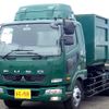 mitsubishi-fuso fighter 2011 REALMOTOR_N9023040108F-90 image 16