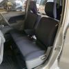 suzuki wagon-r 2012 quick_quick_DBA-MH23S_MH23S-447302 image 8