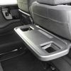 honda n-box 2023 -HONDA--N BOX JF3--5262297---HONDA--N BOX JF3--5262297- image 31