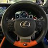 lexus gs-f 2016 quick_quick_URL10_URL10-0001521 image 12