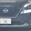 nissan x-trail 2023 quick_quick_6AA-SNT33_SNT33-028462 image 10