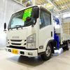 isuzu elf-truck 2015 GOO_NET_EXCHANGE_1230336A30250501W001 image 1