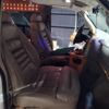 chevrolet astro 1998 CFJ1711639 image 20