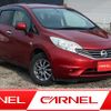 nissan note 2013 l11185 image 1