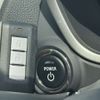 mitsubishi eclipse-cross 2021 CFJ1772295 image 38
