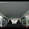 toyota regiusace-van 2015 -TOYOTA--Regius ace Van KDH206V--6010808---TOYOTA--Regius ace Van KDH206V--6010808- image 31
