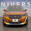 peugeot 2008 2020 CFJ1583987 image 12