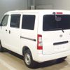 daihatsu daihatsu-others 2023 quick_quick_5BF-S403V_S403V-0000579 image 8