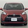 toyota sienta 2017 -TOYOTA--Sienta DBA-NSP170G--NSP170-7130629---TOYOTA--Sienta DBA-NSP170G--NSP170-7130629- image 24