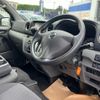 nissan nv350-caravan-van 2019 GOO_JP_700050115930250612001 image 16