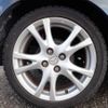 mazda demio 2008 646828-N2025010287F-10 image 10