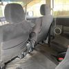 mitsubishi delica-d5 2009 quick_quick_DBA-CV5W_CV5W-0403663 image 20