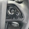 toyota prius 2019 quick_quick_DAA-ZVW51_ZVW51-6126029 image 17