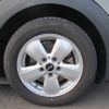 mini mini-others 2018 CFJ1649961 image 6