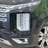 mitsubishi delica-d5 2024 quick_quick_CV1W_CV1W-5006665 image 15