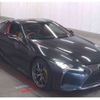 lexus lc 2020 -LEXUS--Lexus LC 5BA-URZ100--URZ100-0004085---LEXUS--Lexus LC 5BA-URZ100--URZ100-0004085- image 1