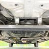 daihatsu tanto 2016 CFJ1789104 image 19