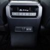 toyota land-cruiser-wagon 2024 -TOYOTA--Land Cruiser Wagon 3BA-TRJ250W--TRJ250-0006***---TOYOTA--Land Cruiser Wagon 3BA-TRJ250W--TRJ250-0006***- image 21