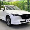mazda cx-5 2022 -MAZDA 【名変中 】--CX-5 KF5P--502927---MAZDA 【名変中 】--CX-5 KF5P--502927- image 21